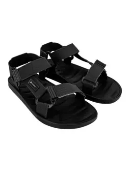 Сандалии Rider 11671/20766, черный