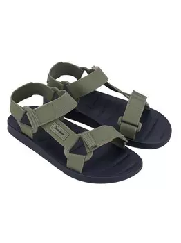 Сандалии Rider 11671/AK161, черный