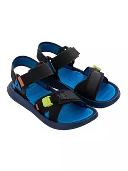 Сандалии Rider 11801/AA031, синий