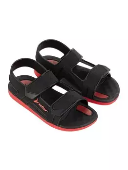 Сандалии Rider 12228/AS247, красный