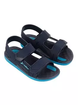 Сандалии Rider 12228/AS248, синий