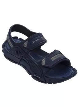 Сандалии Rider 83066/21567, синий