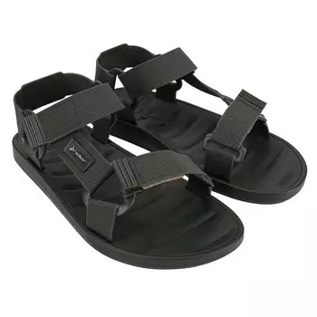 Сандалии Rider Free Style, зеленый