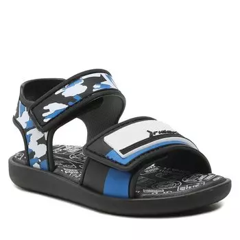 Сандалии Rider RtI Papete, черный