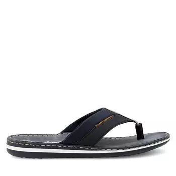 Сандалии Rieker 21097-14 Navy, темно-синий
