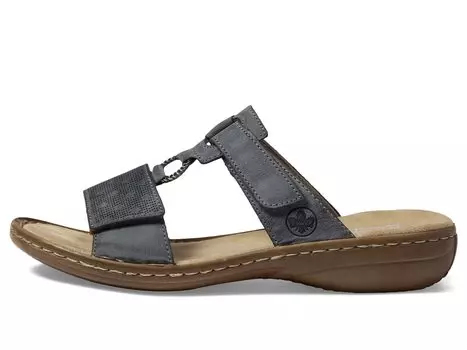 Сандалии Rieker 60885 Regina 85