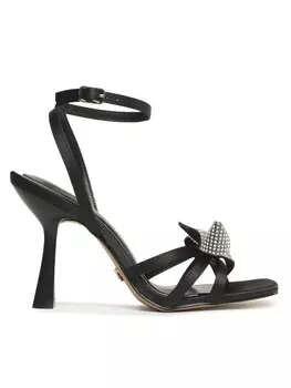 Сандалии Rinascimento, черный