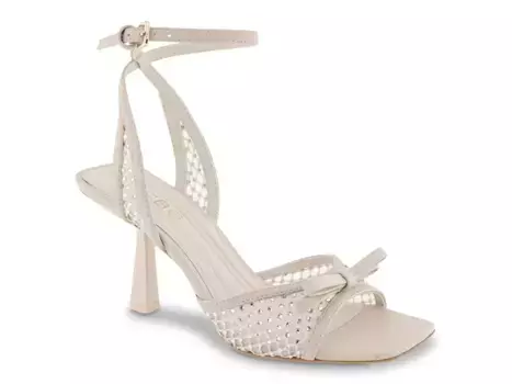 Сандалии Rino Bcbgeneration, Stone