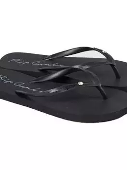 Сандалии Rip Curl, черный