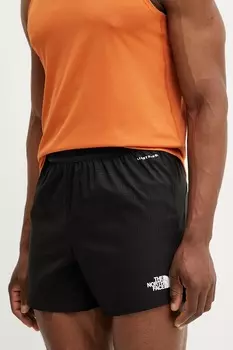 Сандалии Rip Curl, оранжевый