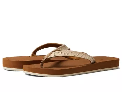 Сандалии Rip Curl, Southside Eco