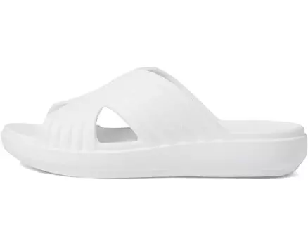 Сандалии Rivie Roxy, белый