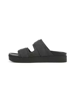 Сандалии RIVIERA VIONIC, черный