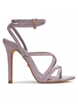 Сандалии Rk0507-1 Deezee, фиолетовый