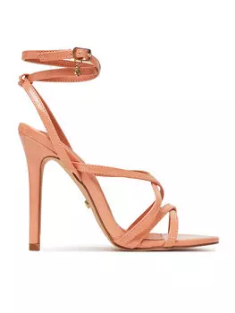 Сандалии Rk0507-1 Deezee, оранжевый