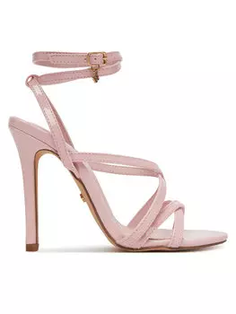 Сандалии Rk0507-1 Deezee, розовый