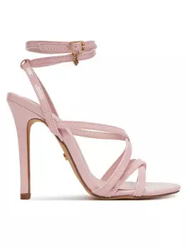 Сандалии RK0507-1 Deezee, розовый