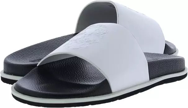 Сандалии Robert Graham Adrift, белый