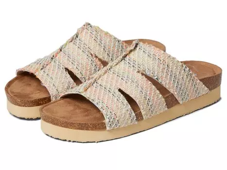 Сандалии Rocket Dog, Anyhoo