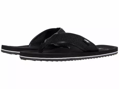 Сандалии Rocket Dog, Eden