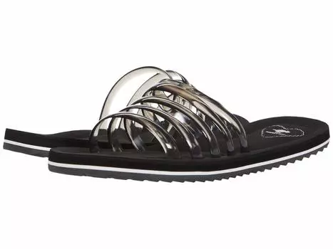 Сандалии Rocket Dog, Elka