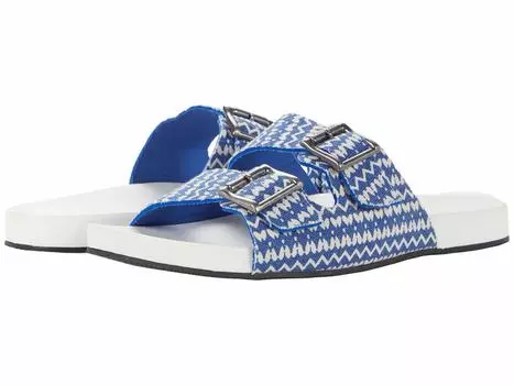 Сандалии Rocket Dog, Esti