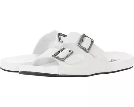 Сандалии Rocket Dog Esti, белый