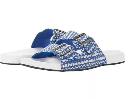 Сандалии Rocket Dog Esti, синий