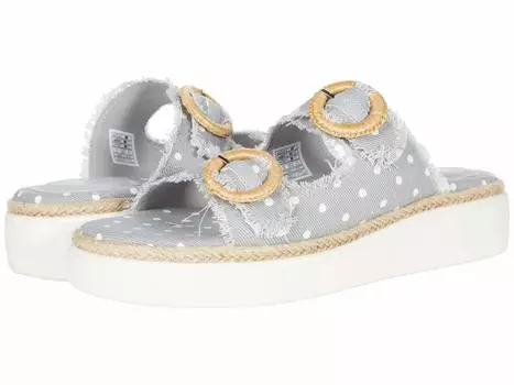 Сандалии Rocket Dog, Favor