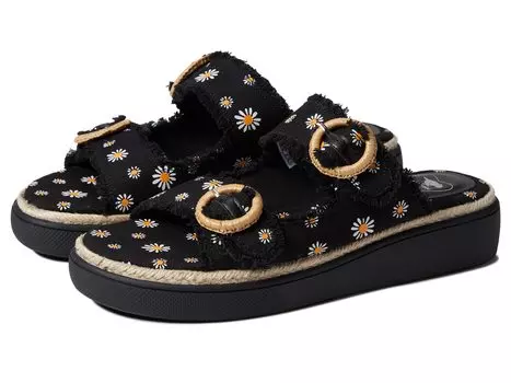 Сандалии Rocket Dog, Favor