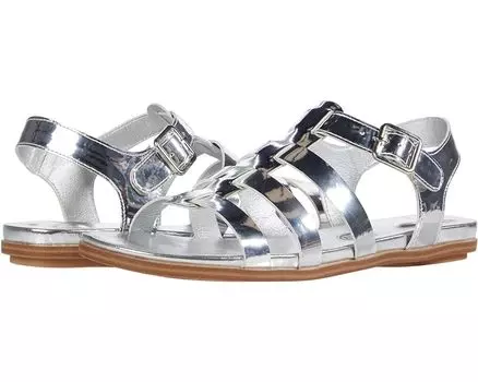 Сандалии Rocket Dog Kelti, серебряный