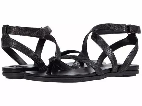 Сандалии Rocket Dog, Kesma