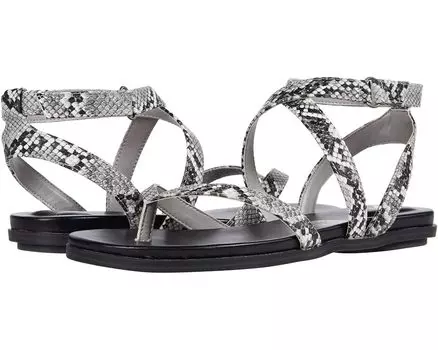 Сандалии Rocket Dog Kesma, серый