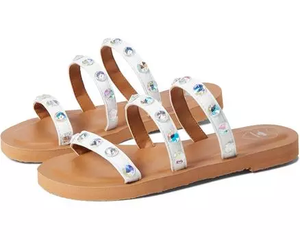 Сандалии Rocket Dog Noelle, белый