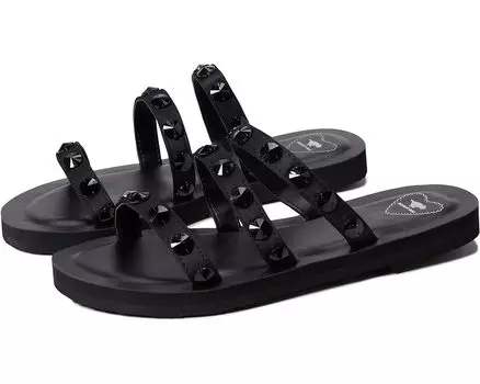 Сандалии Rocket Dog Noelle, черный