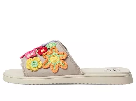 Сандалии Rocket Dog Novel