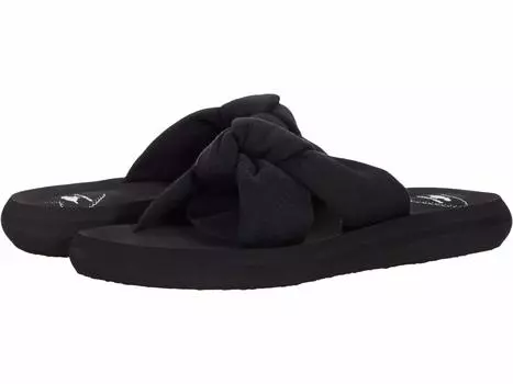 Сандалии Rocket Dog, Slade