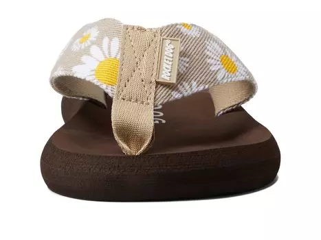 Сандалии Rocket Dog Spotlight 2