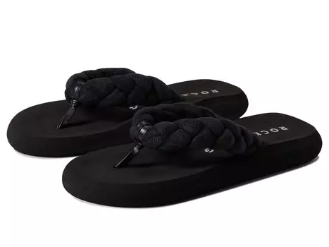 Сандалии Rocket Dog, Sunsetbraid