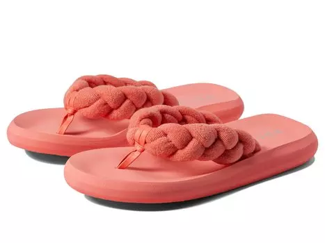 Сандалии Rocket Dog, Sunsetbraid