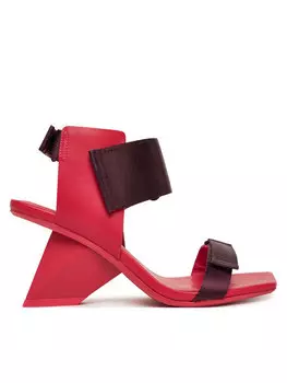 Сандалии Rockit Run 1061731716 United Nude, красный