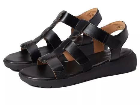 Сандалии Rockport, Abbie T Strap