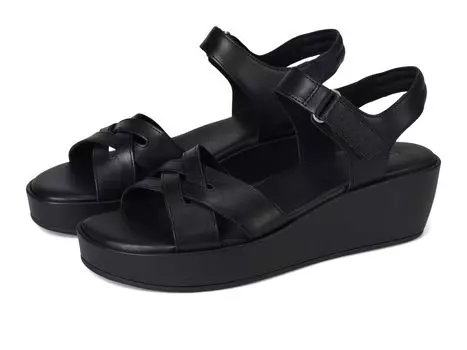 Сандалии Rockport Amira, черный