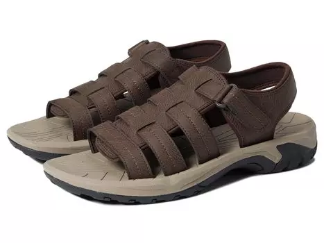 Сандалии Rockport, Byron Fisherman