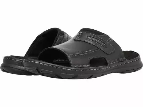Сандалии Rockport, Darwyn Slide 2