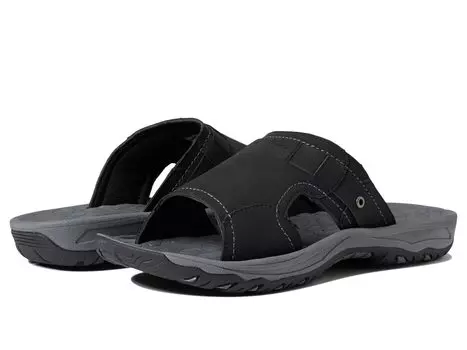 Сандалии Rockport, Hayes Slide