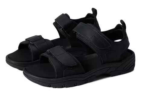 Сандалии Rockport, Rocklake