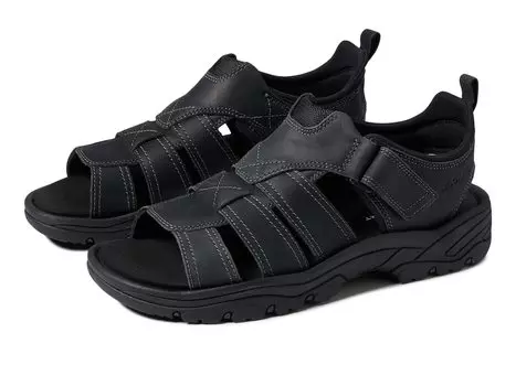 Сандалии Rockport, Rocklake Fisherman Sandal