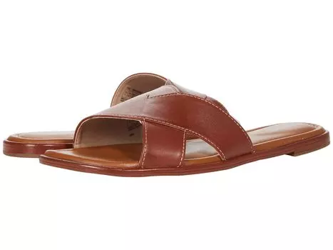 Сандалии Rockport, Total Motion Zadie Slide
