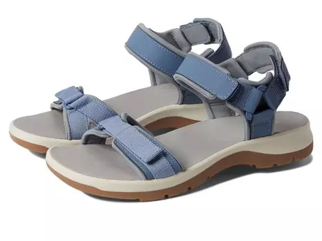 Сандалии Rockport, Trail Technique Sandal